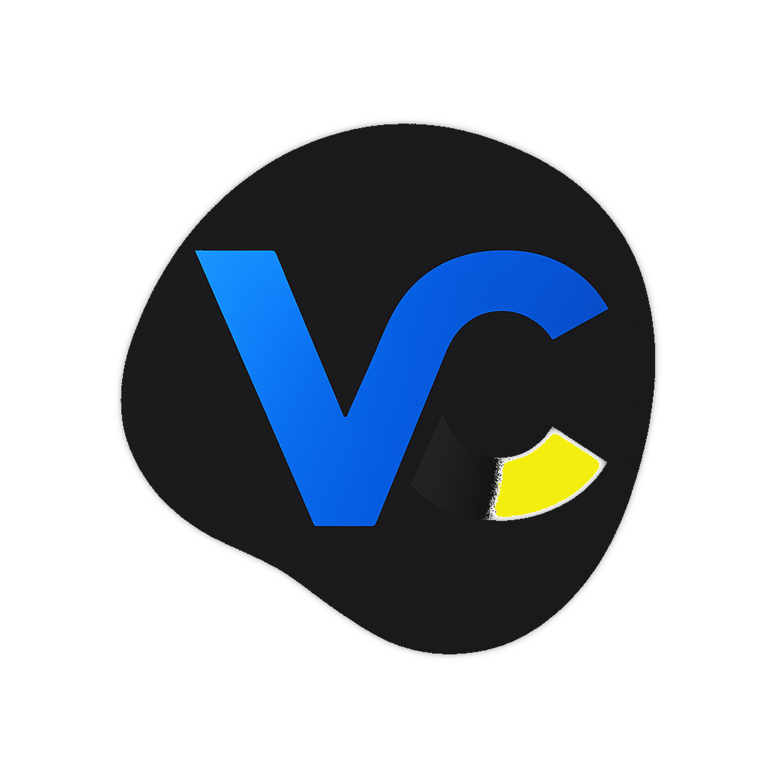 VEO 3 Video Generator